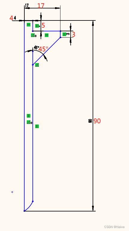 solidworks怎么合并结果